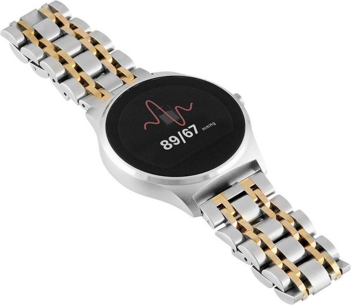 Produktbild X-Watch Joli XW PRO 45 mm (45 mm)