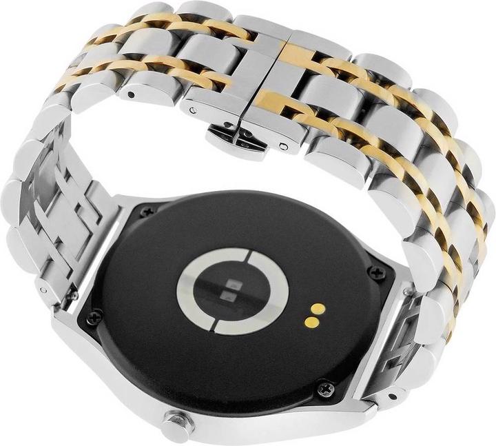 Produktbild X-Watch Joli XW PRO 45 mm (45 mm)
