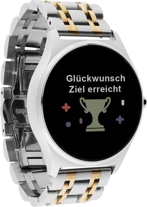 Produktbild X-Watch Joli XW PRO 45 mm (45 mm)