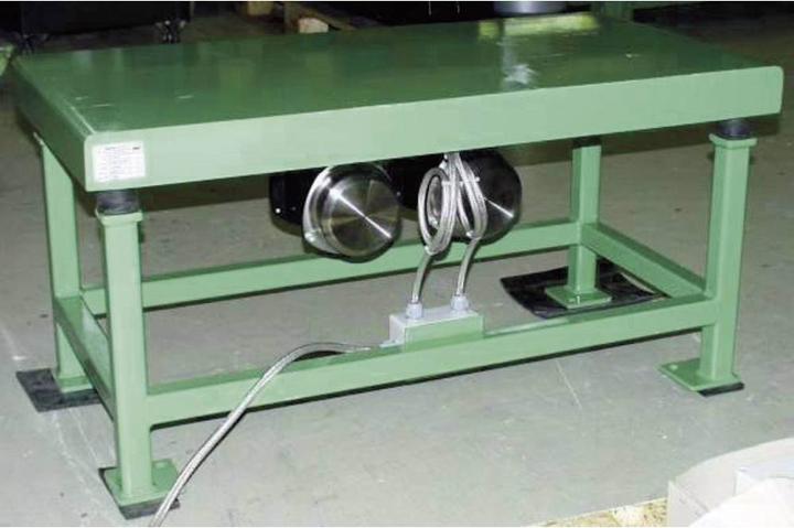 Immagine prodotto NV Vibratori elettrici per esterni serie NEA/NEG/NED