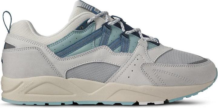 Actual product image Karhu Fusion 2.0 (42.5)