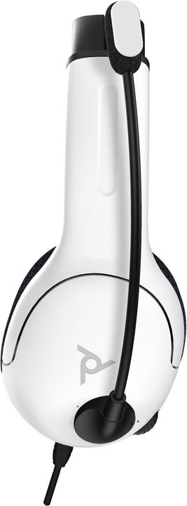 Image du produit PDP LVL40 (Filaire)