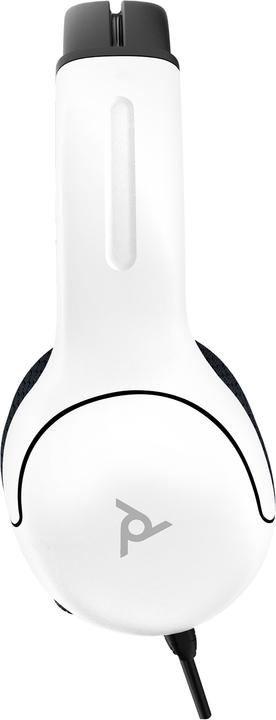 Image du produit PDP LVL40 (Filaire)
