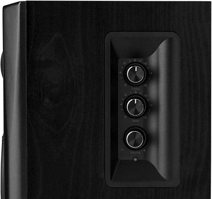 Immagine prodotto Edifier S351DB (1 pz., 150 W)