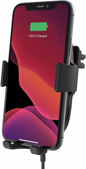 Produktbild Belkin Boost Charge