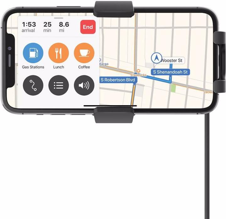 Produktbild Belkin Boost Charge