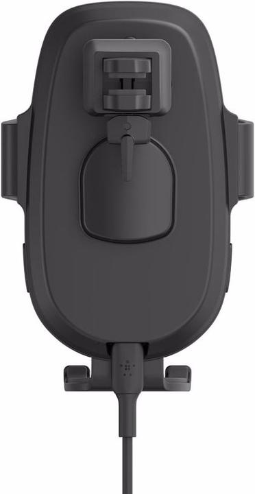 Produktbild Belkin Boost Charge