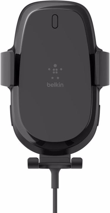 Produktbild Belkin Boost Charge