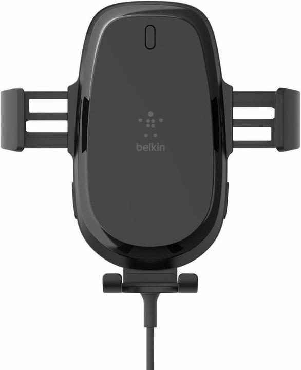 Produktbild Belkin Boost Charge
