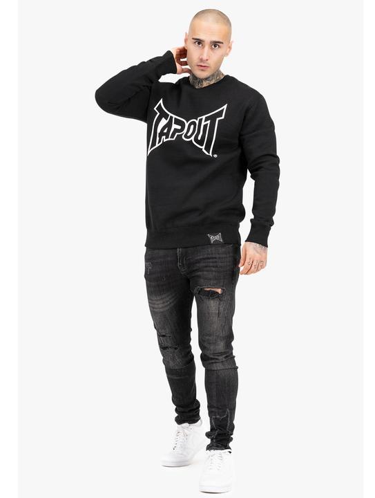Produktbild Tapout Marfa (3XL)