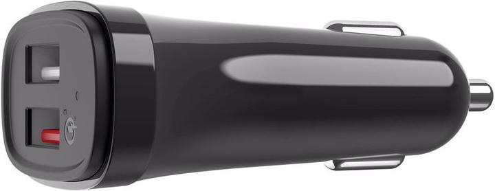 Produktbild Belkin Boost Charge