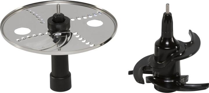 Actual product image Ninja Kitchen machines (850 W)