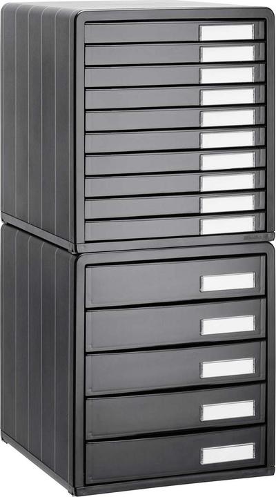 Immagine prodotto Rotho Timeless (A4)