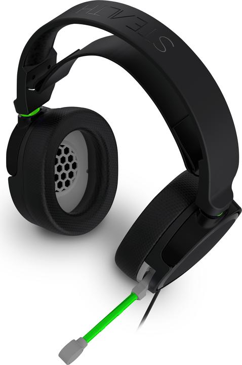 Produktbild Stealth Shadow X (Kabelgebunden)