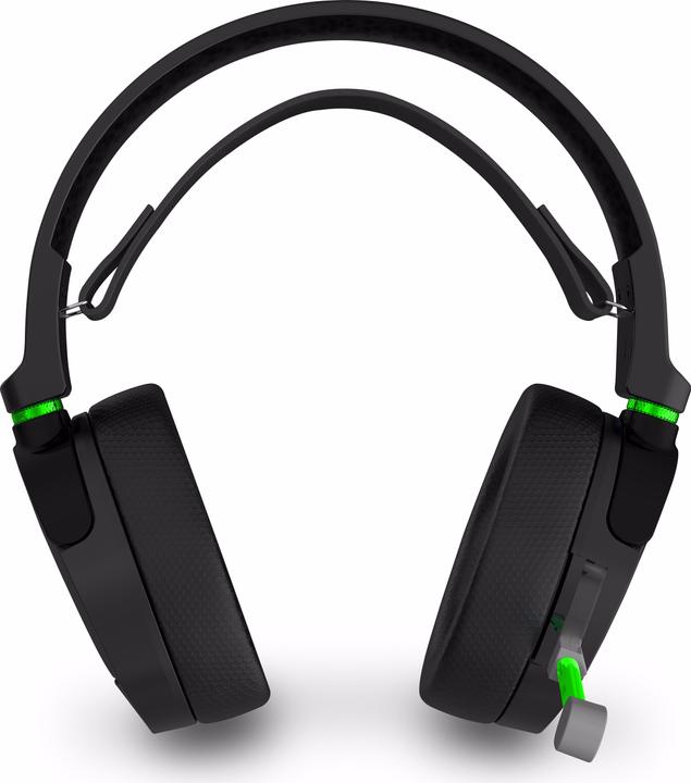 Produktbild Stealth Shadow X (Kabelgebunden)