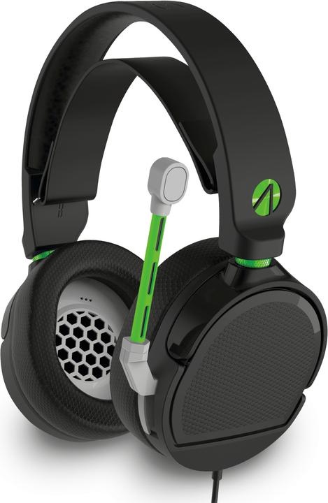 Produktbild Stealth Shadow X (Kabelgebunden)