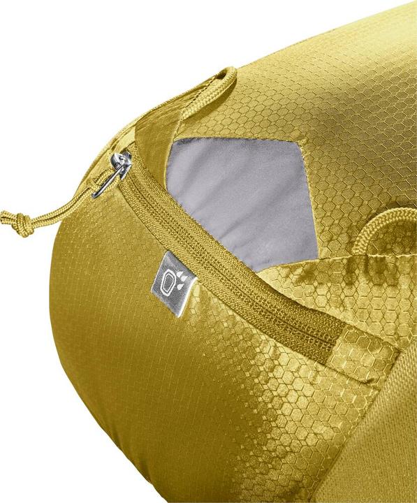 Immagine prodotto Deuter Gara 8 (8 l)