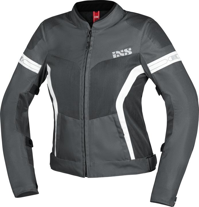 Image du produit iXS Trigonis-Air (Femmes, 4XL)