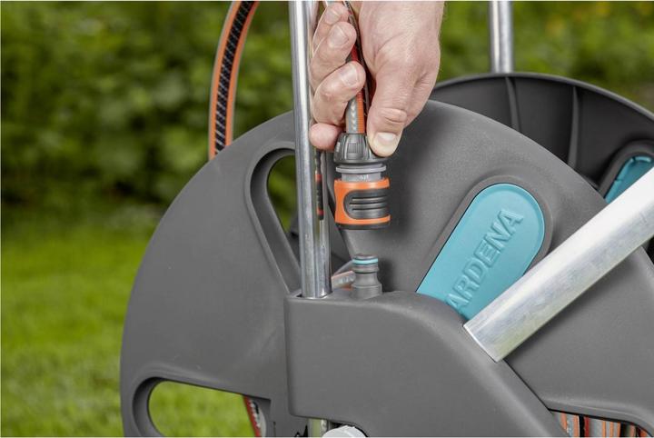Produktbild Gardena CleverRoll L Easy