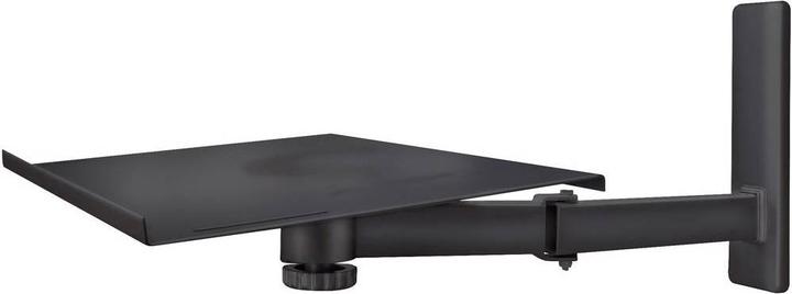 Immagine prodotto myWall H 20 L (Muro, 20", 35 kg)