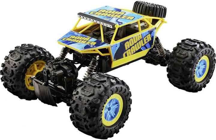 Immagine prodotto Revell Aqua Crawler