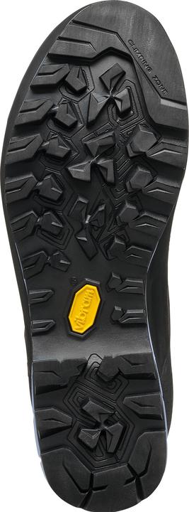 Actual product image Scarpa Zodiac Tech LT GTX Wmn (39.5)