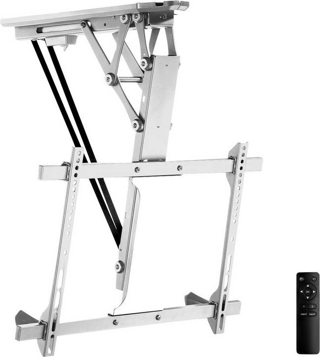 myWall TV Ceiling Mount Ceiling Bracket (Ceiling)