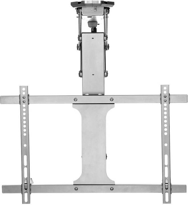 Actual product image myWall TV Ceiling Mount Ceiling Bracket (Ceiling)