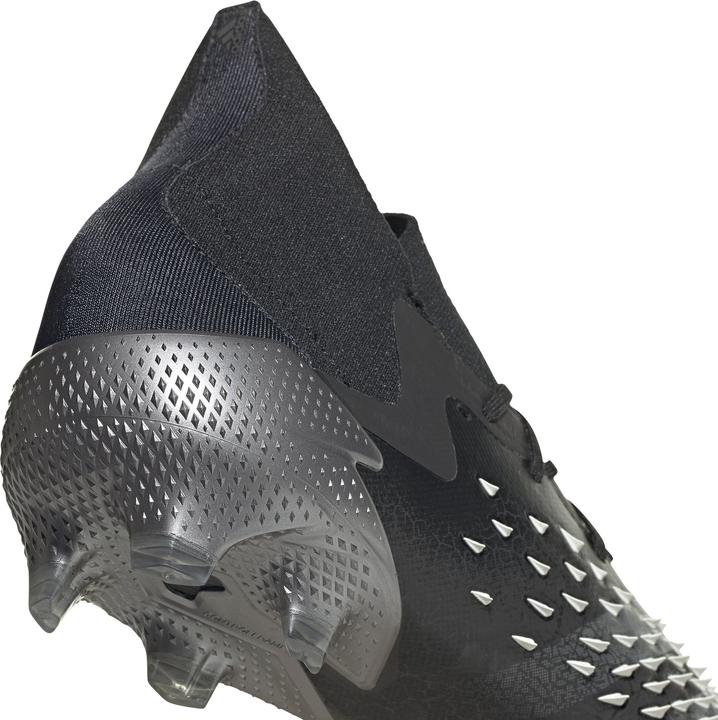 Produktbild adidas Predator Freak.1 FG Herren Fussballschuh