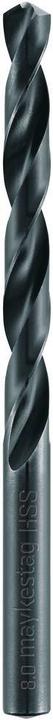 Immagine prodotto Alpen Twist Drill HSS con rettifica incrociata (11,8 millimetri)
