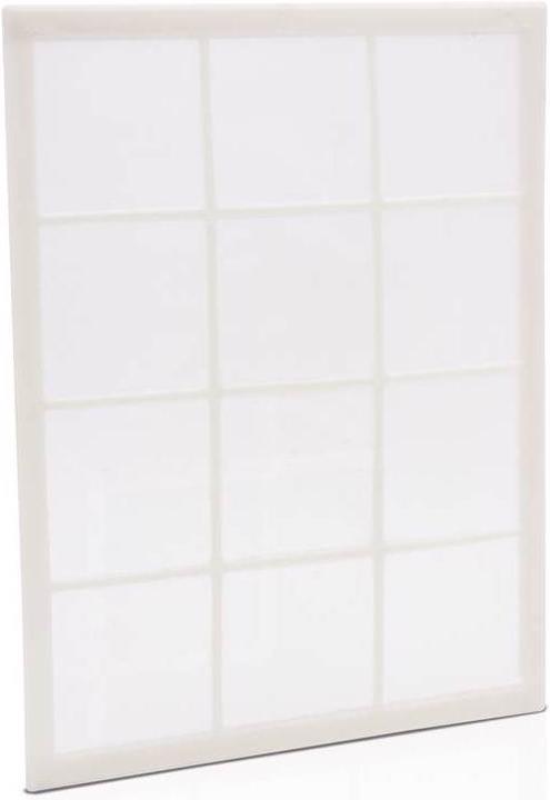 Productafbeelding MediaShop Luchtreiniger Luchtreiniger DELUXE 6 1 (30 m²)