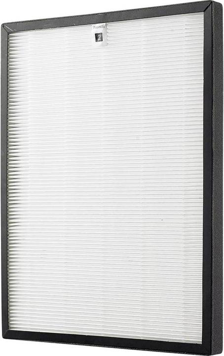 Productafbeelding MediaShop Luchtreiniger Luchtreiniger DELUXE 6 1 (30 m²)