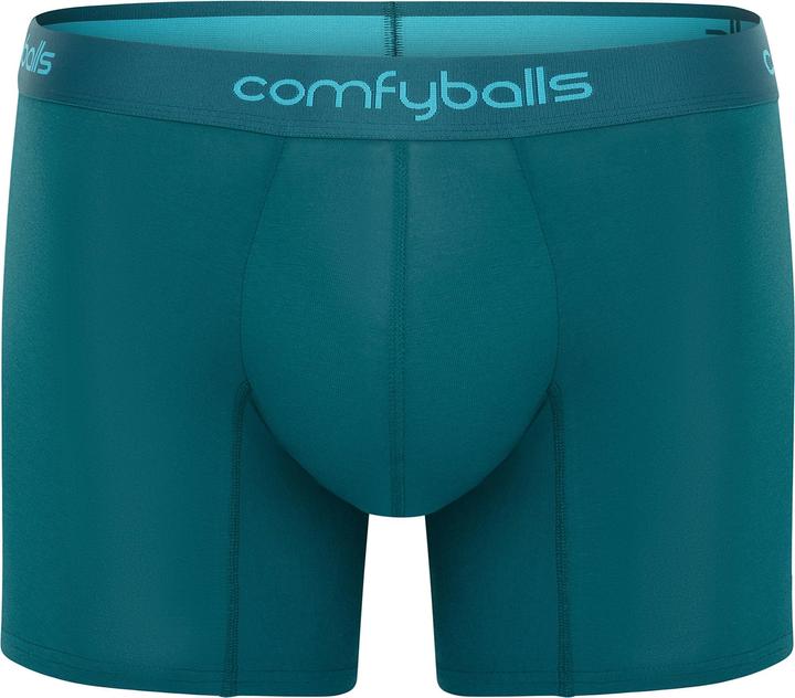 Image du produit Comfyballs Boxer (XL, Une unité par pack)