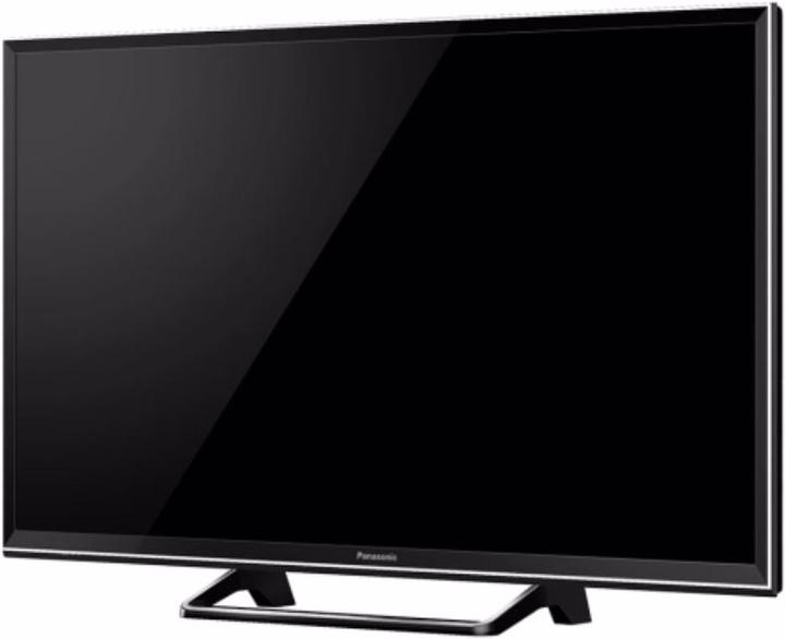 Produktbild Panasonic TX-32FST606 (32", LCD, Full HD, 2020)