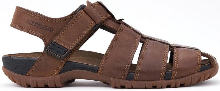 Produktbild Mephisto Basile (40)