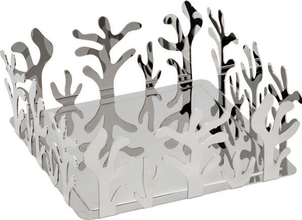 Produktbild Alessi Mediterraneo (1 x)
