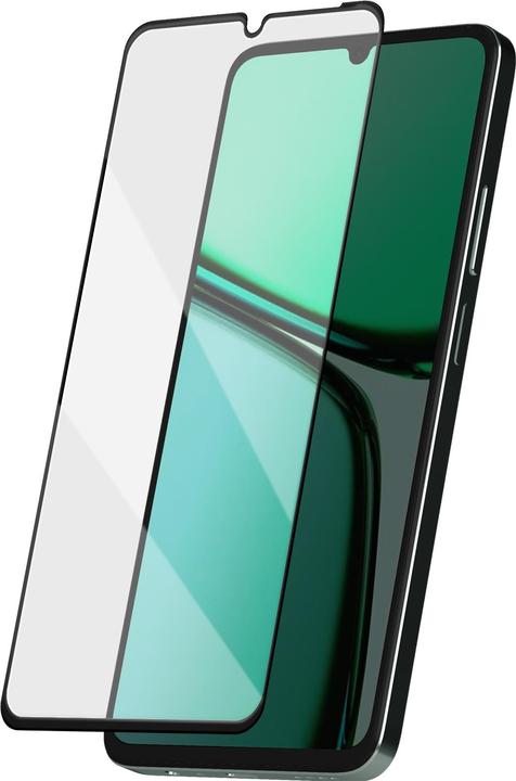 Image du produit Avizar Film pour verre ShieldGuard (1 pièce(s), Realme 9i)