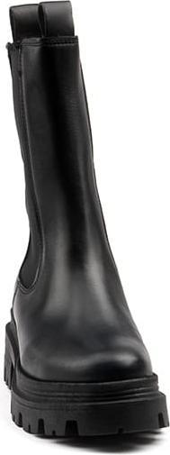 Actual product image Tamaris Chelsea boot (38)
