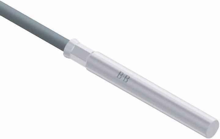 Actual product image B+B Thermo-Technik B & Technik immersion sensor temperature sensor (Tentacles)
