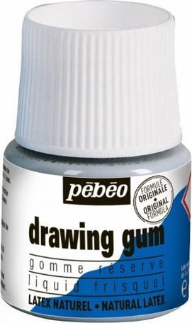 Peinture loisirs créatifs