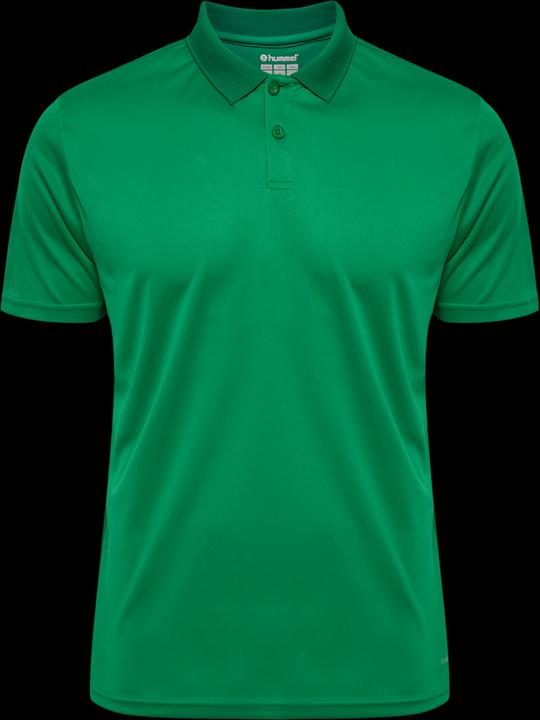 Immagine prodotto hummel POLO hmlESSENZIALE (L)