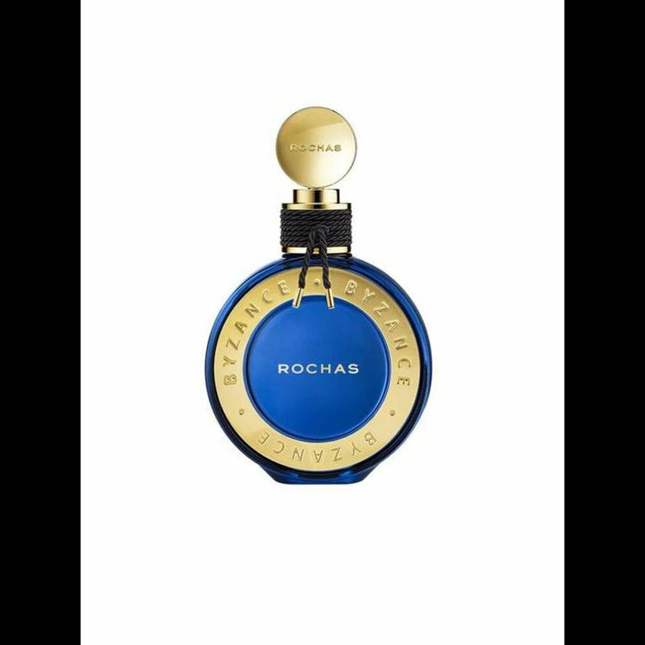 Image du produit Rochas Byzance (Eau de parfum, 90 ml)