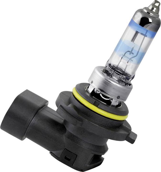 Image du produit Philips Ampoule halogène pour phare HB4 X treme Pro150 (HB4)