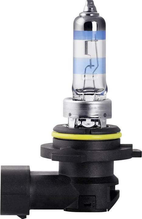 Image du produit Philips Ampoule halogène pour phare HB4 X treme Pro150 (HB4)