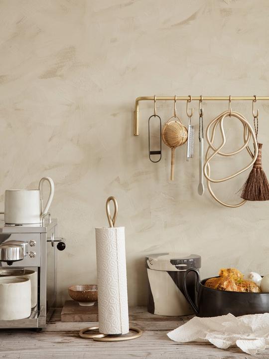 Immagine prodotto Ferm Living Curvature