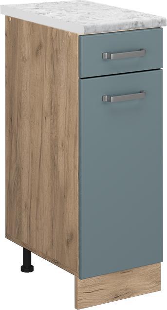 Produktbild Vicco Küchenschrank R-Line (30 x 46 x 81.5 cm)