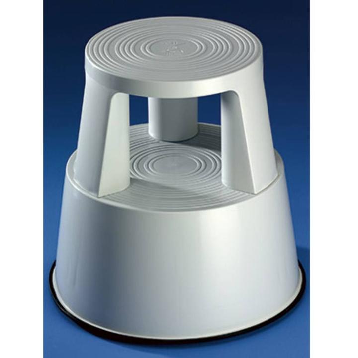 Image du produit Wedo Tabouret à roulettes Step