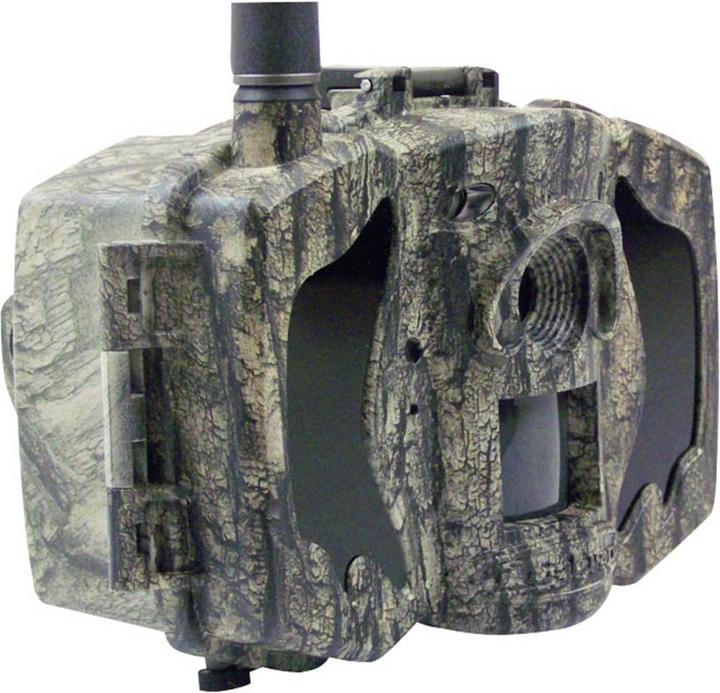Image du produit Berger & Schröter MG984G 30M