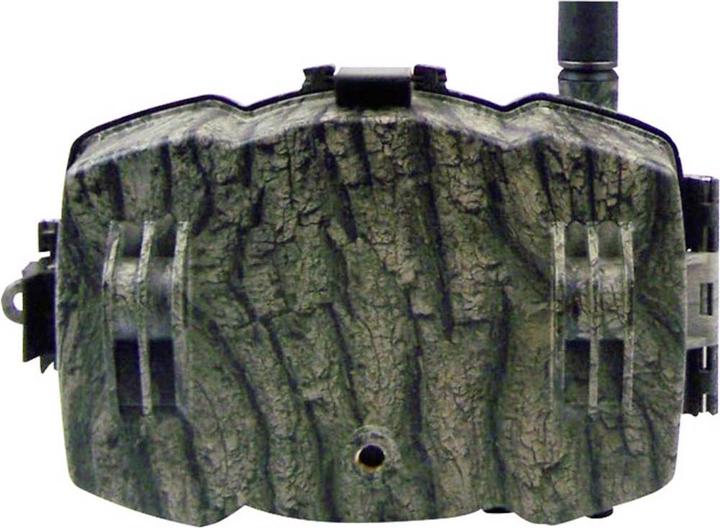 Image du produit Berger & Schröter MG984G 30M