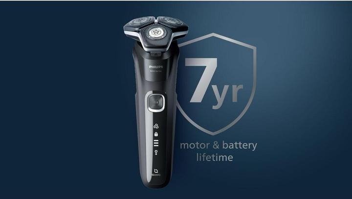 Produktbild Philips Shaver S5884/50